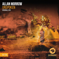 Morrow, Allan