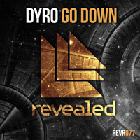 Dyro