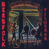 Bergfolk