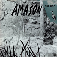 Amason