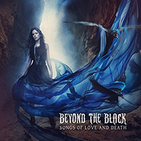 Beyond The Black