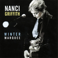 Griffith, Nanci