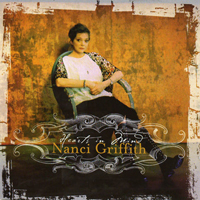 Griffith, Nanci