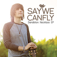 SayWeCanFly