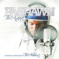 Fashawn