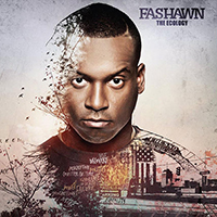 Fashawn