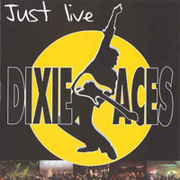 Dixie Aces