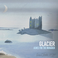 Glacier (GBR)