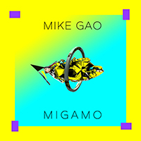 Gao, Mike