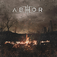 Abhor (USA)