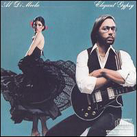 Al Di Meola