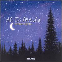 Al Di Meola