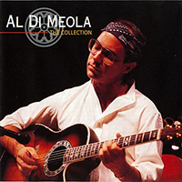 Al Di Meola