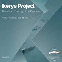 Ikerya Project