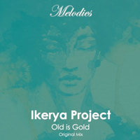 Ikerya Project