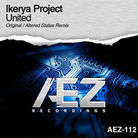 Ikerya Project