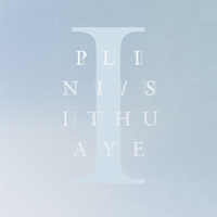 Plini