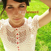 Anni B Sweet