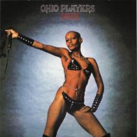 Ohio Players