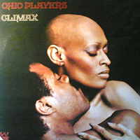 Ohio Players