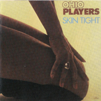 Ohio Players