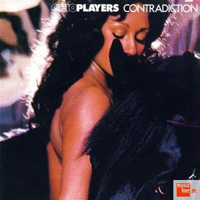 Ohio Players