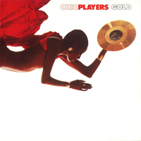 Ohio Players