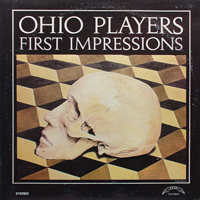 Ohio Players