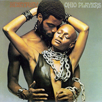 Ohio Players