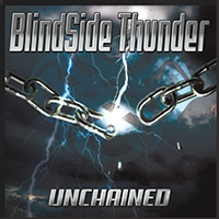 Blindside Thunder