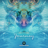 Journey (USA)