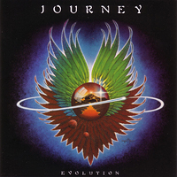 Journey (USA)