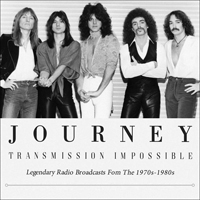 Journey (USA)