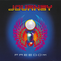 Journey (USA)