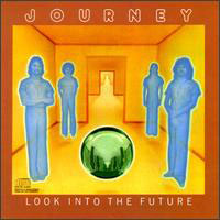 Journey (USA)