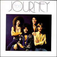 Journey (USA)