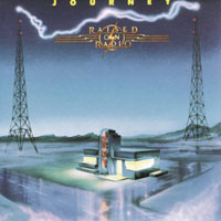 Journey (USA)