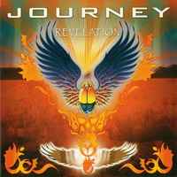 Journey (USA)