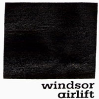 Windsor Airlift