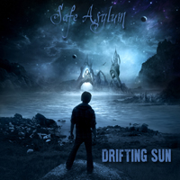 Drifting Sun