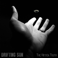 Drifting Sun