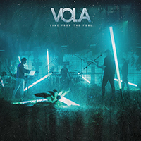 VOLA