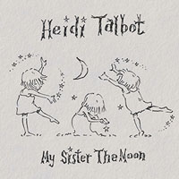 Talbot, Heidi