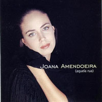 Amendoeira, Joana