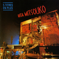 Les Rita Mitsouko