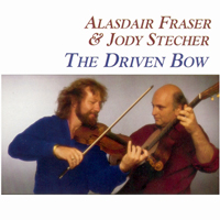 Fraser, Alasdair