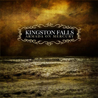 Kingston Falls