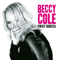 Beccy Cole