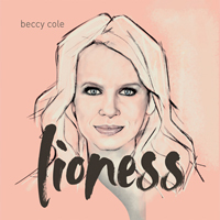 Beccy Cole