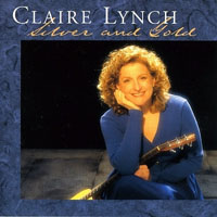 Lynch, Claire